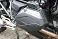 BMW R 1200 RS | 1ste eigenaar | Dealer onderhouden | Kofferset Grigio - thumbnail 2