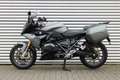 BMW R 1200 RS | 1ste eigenaar | Dealer onderhouden | Kofferset Grigio - thumbnail 3
