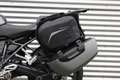 BMW R 1200 RS | 1ste eigenaar | Dealer onderhouden | Kofferset Grigio - thumbnail 4