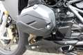 BMW R 1200 RS | 1ste eigenaar | Dealer onderhouden | Kofferset Gris - thumbnail 18