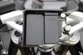 BMW R 1200 RS | 1ste eigenaar | Dealer onderhouden | Kofferset Grigio - thumbnail 11