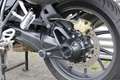 BMW R 1200 RS | 1ste eigenaar | Dealer onderhouden | Kofferset Gris - thumbnail 19