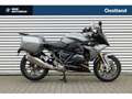 BMW R 1200 RS | 1ste eigenaar | Dealer onderhouden | Kofferset Grigio - thumbnail 1