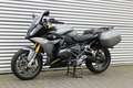 BMW R 1200 RS | 1ste eigenaar | Dealer onderhouden | Kofferset Grigio - thumbnail 7