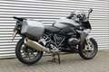 BMW R 1200 RS | 1ste eigenaar | Dealer onderhouden | Kofferset Grigio - thumbnail 15