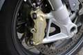 BMW R 1200 RS | 1ste eigenaar | Dealer onderhouden | Kofferset Grigio - thumbnail 8