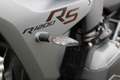 BMW R 1200 RS | 1ste eigenaar | Dealer onderhouden | Kofferset Gris - thumbnail 17