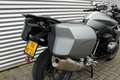 BMW R 1200 RS | 1ste eigenaar | Dealer onderhouden | Kofferset Grigio - thumbnail 14
