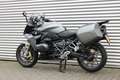 BMW R 1200 RS | 1ste eigenaar | Dealer onderhouden | Kofferset Gris - thumbnail 16