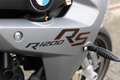BMW R 1200 RS | 1ste eigenaar | Dealer onderhouden | Kofferset Grigio - thumbnail 9