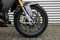 BMW R 1200 RS | 1ste eigenaar | Dealer onderhouden | Kofferset Grigio - thumbnail 6