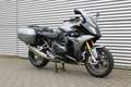 BMW R 1200 RS | 1ste eigenaar | Dealer onderhouden | Kofferset Grigio - thumbnail 5
