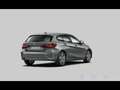 BMW 116 AUTOMAAT - LED - NAVI Grijs - thumbnail 2