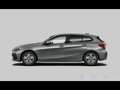 BMW 116 AUTOMAAT - LED - NAVI Grigio - thumbnail 3