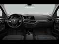 BMW 116 AUTOMAAT - LED - NAVI Grey - thumbnail 4