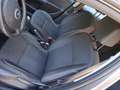 Renault Clio Clio III 2009 5p 1.2 16v Confort - thumbnail 9