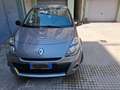Renault Clio Clio III 2009 5p 1.2 16v Confort - thumbnail 4