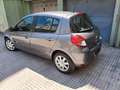 Renault Clio Clio III 2009 5p 1.2 16v Confort - thumbnail 2