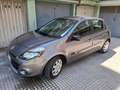 Renault Clio Clio III 2009 5p 1.2 16v Confort - thumbnail 1