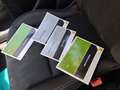 Renault Clio Clio III 2009 5p 1.2 16v Confort - thumbnail 14