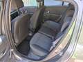 Renault Clio Clio III 2009 5p 1.2 16v Confort - thumbnail 8