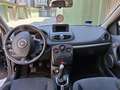 Renault Clio Clio III 2009 5p 1.2 16v Confort - thumbnail 6