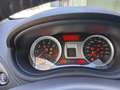 Renault Clio Clio III 2009 5p 1.2 16v Confort - thumbnail 10
