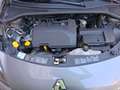 Renault Clio Clio III 2009 5p 1.2 16v Confort - thumbnail 5