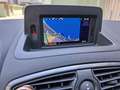 Renault Clio Clio III 2009 5p 1.2 16v Confort - thumbnail 12