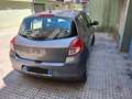 Renault Clio Clio III 2009 5p 1.2 16v Confort - thumbnail 3