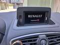 Renault Clio Clio III 2009 5p 1.2 16v Confort - thumbnail 11