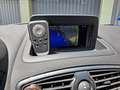 Renault Clio Clio III 2009 5p 1.2 16v Confort - thumbnail 13