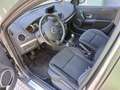 Renault Clio Clio III 2009 5p 1.2 16v Confort - thumbnail 7