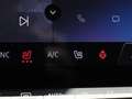 Renault Megane E-Tech EV60 Optimum Charge Iconic | Apple Carplay / Andro Gris - thumbnail 18
