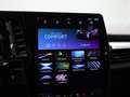 Renault Megane E-Tech EV60 Optimum Charge Iconic | Apple Carplay / Andro Gris - thumbnail 25