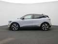 Renault Megane E-Tech EV60 Optimum Charge Iconic | Apple Carplay / Andro Gris - thumbnail 4