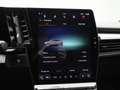 Renault Megane E-Tech EV60 Optimum Charge Iconic | Apple Carplay / Andro Gris - thumbnail 30