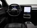 Renault Megane E-Tech EV60 Optimum Charge Iconic | Apple Carplay / Andro Gris - thumbnail 7