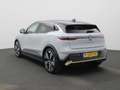 Renault Megane E-Tech EV60 Optimum Charge Iconic | Apple Carplay / Andro Gris - thumbnail 2