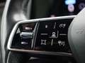 Renault Megane E-Tech EV60 Optimum Charge Iconic | Apple Carplay / Andro Gris - thumbnail 20