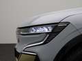 Renault Megane E-Tech EV60 Optimum Charge Iconic | Apple Carplay / Andro Gris - thumbnail 15