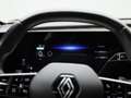 Renault Megane E-Tech EV60 Optimum Charge Iconic | Apple Carplay / Andro Gris - thumbnail 8
