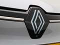 Renault Megane E-Tech EV60 Optimum Charge Iconic | Apple Carplay / Andro Gris - thumbnail 39