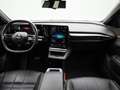Renault Megane E-Tech EV60 Optimum Charge Iconic | Apple Carplay / Andro Gris - thumbnail 37