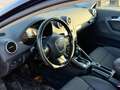Audi A3 Sportback 2.0 TDI Ambition/Automatik Schwarz - thumbnail 7