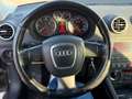 Audi A3 Sportback 2.0 TDI Ambition/Automatik Schwarz - thumbnail 9
