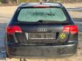 Audi A3 Sportback 2.0 TDI Ambition/Automatik Schwarz - thumbnail 5