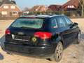 Audi A3 Sportback 2.0 TDI Ambition/Automatik Schwarz - thumbnail 4