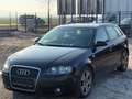 Audi A3 Sportback 2.0 TDI Ambition/Automatik Schwarz - thumbnail 3
