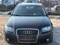 Audi A3 Sportback 2.0 TDI Ambition/Automatik Schwarz - thumbnail 2